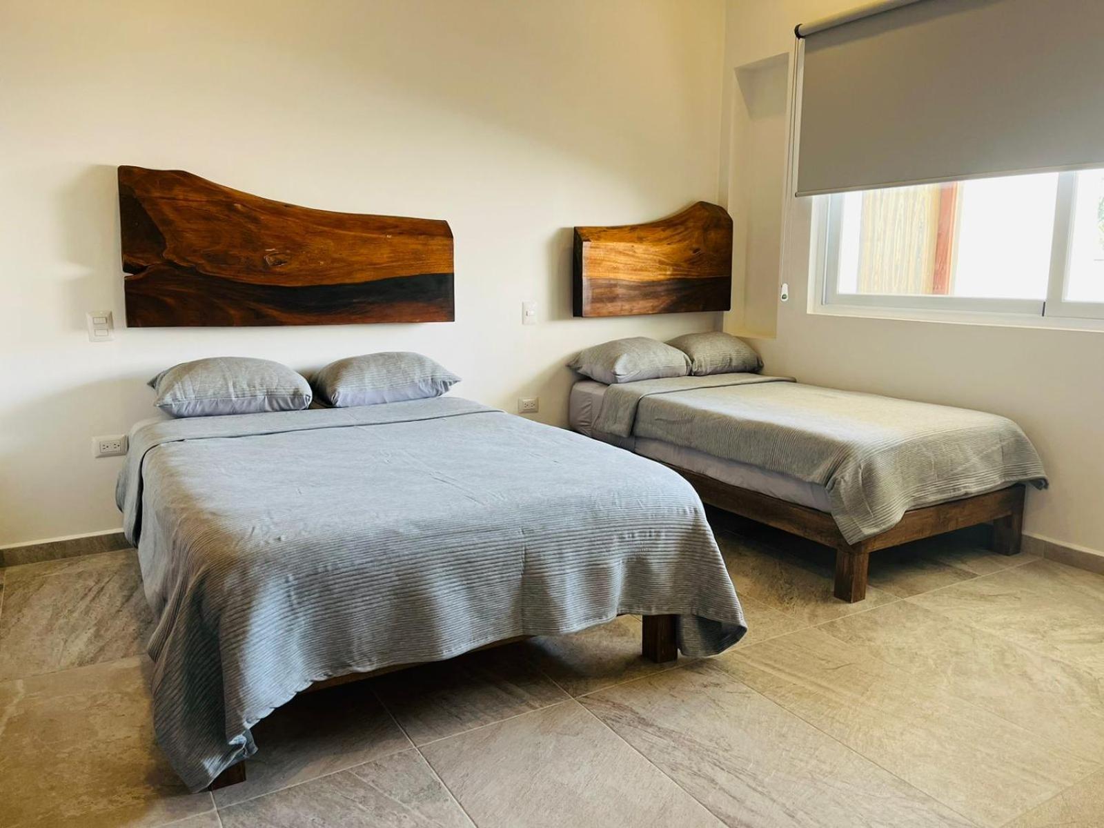 Holiday Apartment At La Diosa Condos איסלה מוחרס מראה חיצוני תמונה